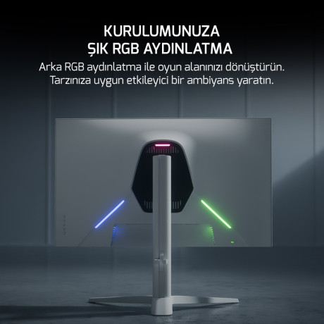 En ucuz Monitorler fiyatı